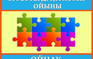 әр түрлі, балалар ойыны, ойын, құрастыруға арналған суреттер